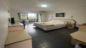 Jopen Motel Unit 4
